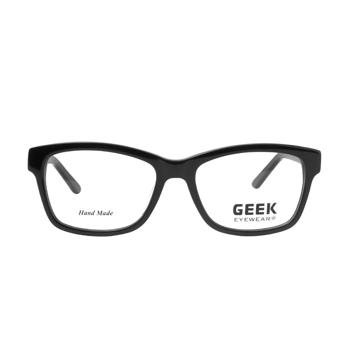 GEEK EYEWEAR MENTOR Eyeglasses