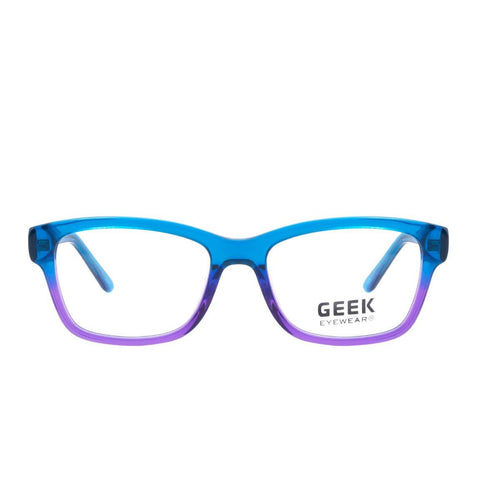 GEEK EYEWEAR MENTOR Eyeglasses - designeroptics.com