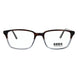 GEEK EYEWEAR MERCURY Eyeglasses