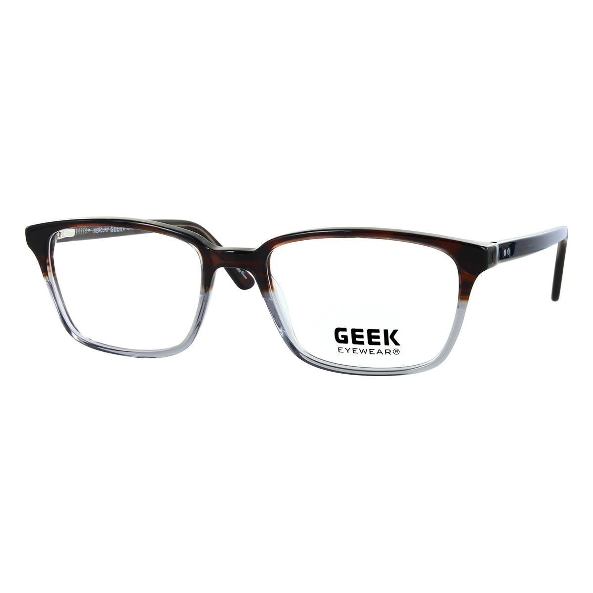 GEEK EYEWEAR MERCURY Eyeglasses