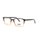 GEEK EYEWEAR MERCURY Eyeglasses