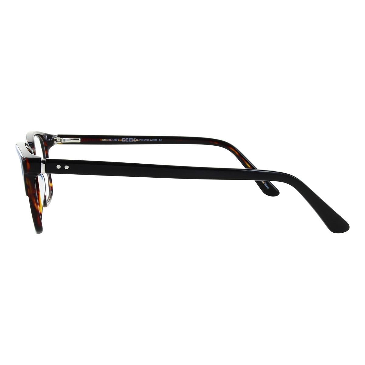 GEEK EYEWEAR MERCURY Eyeglasses