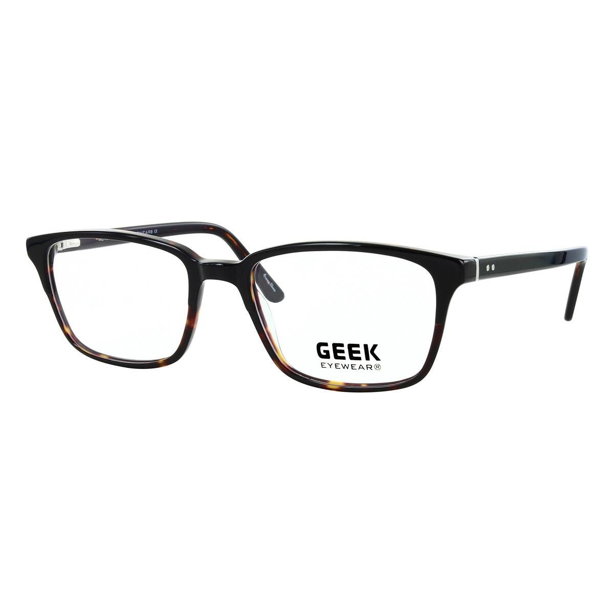 GEEK EYEWEAR MERCURY Eyeglasses