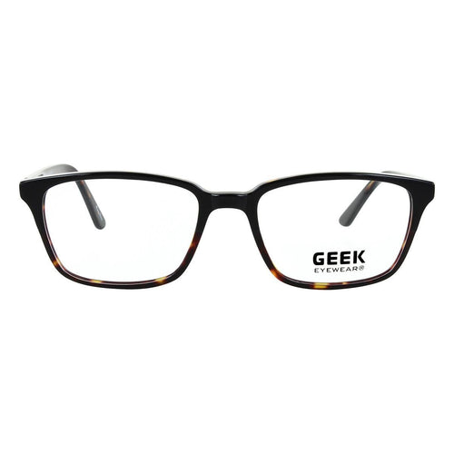 GEEK EYEWEAR MERCURY Eyeglasses - designeroptics.com