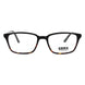 GEEK EYEWEAR MERCURY Eyeglasses