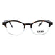 GEEK EYEWEAR MYSTERY Eyeglasses