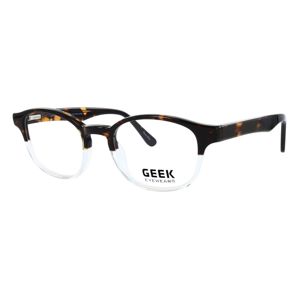 GEEK EYEWEAR MYSTERY Eyeglasses