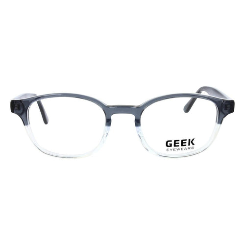 GEEK EYEWEAR MYSTERY Eyeglasses - designeroptics.com