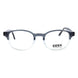 GEEK EYEWEAR MYSTERY Eyeglasses