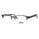 GEEK EYEWEAR MYSTERY Eyeglasses