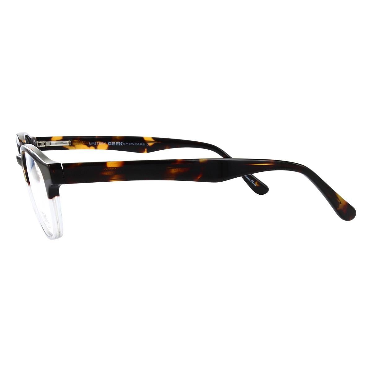 GEEK EYEWEAR MYSTERY Eyeglasses