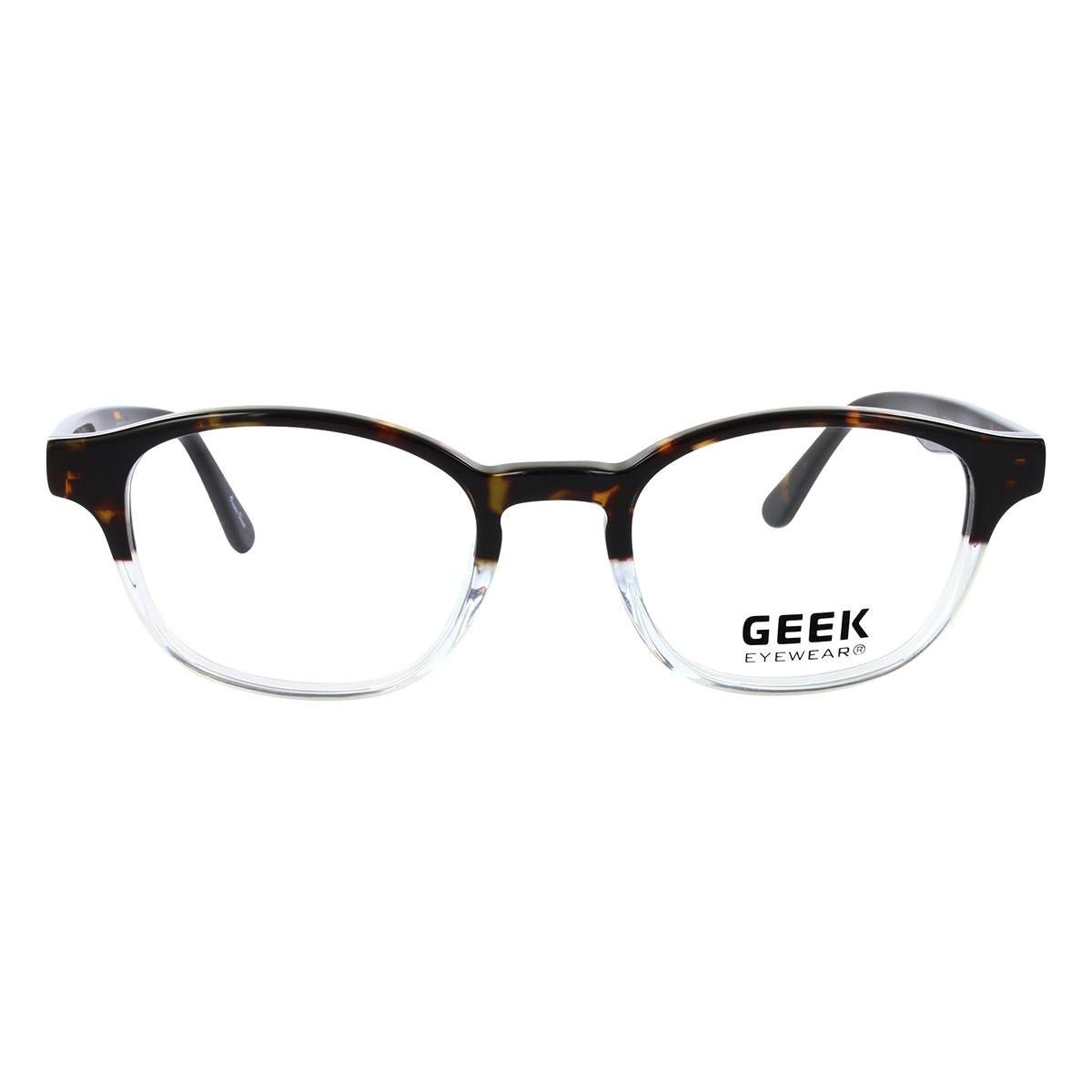 GEEK EYEWEAR MYSTERY Eyeglasses