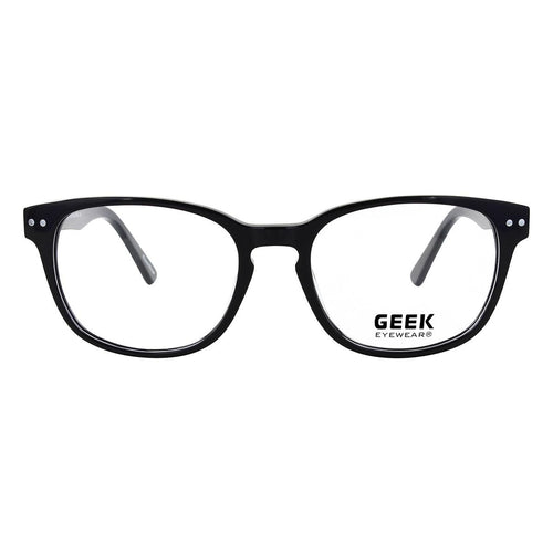 GEEK EYEWEAR NINJA Eyeglasses - designeroptics.com