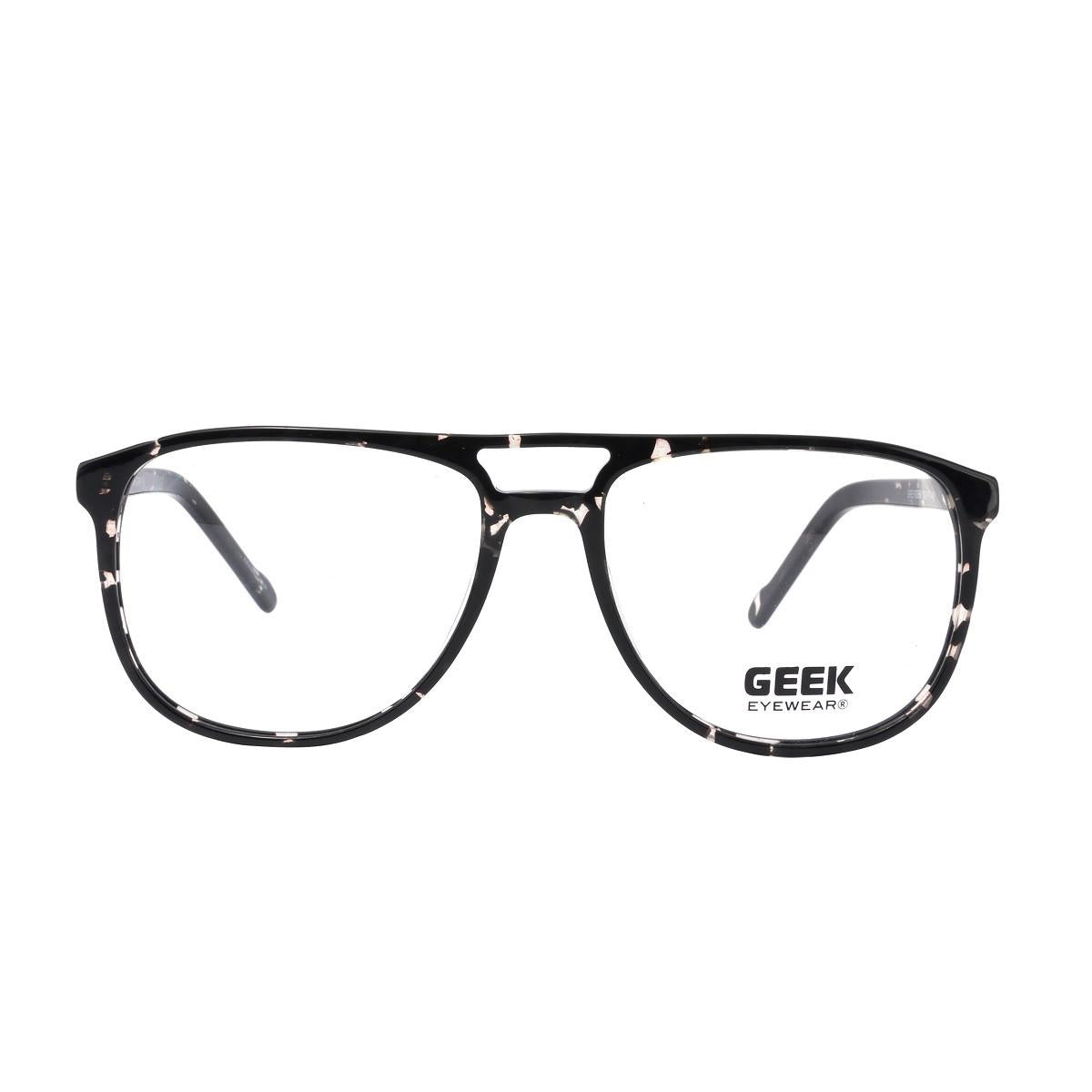 GEEK EYEWEAR NORTH Eyeglasses