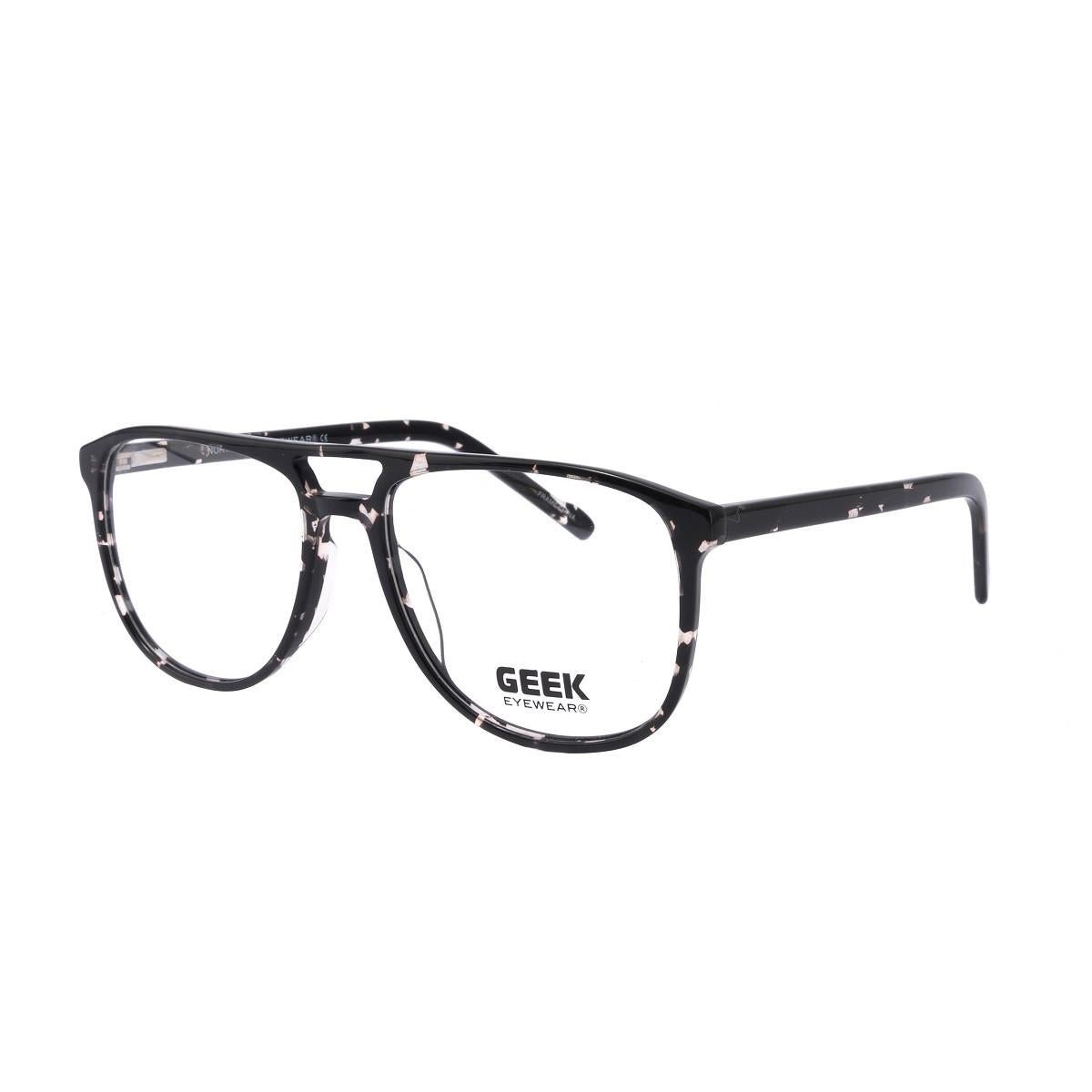 GEEK EYEWEAR NORTH Eyeglasses