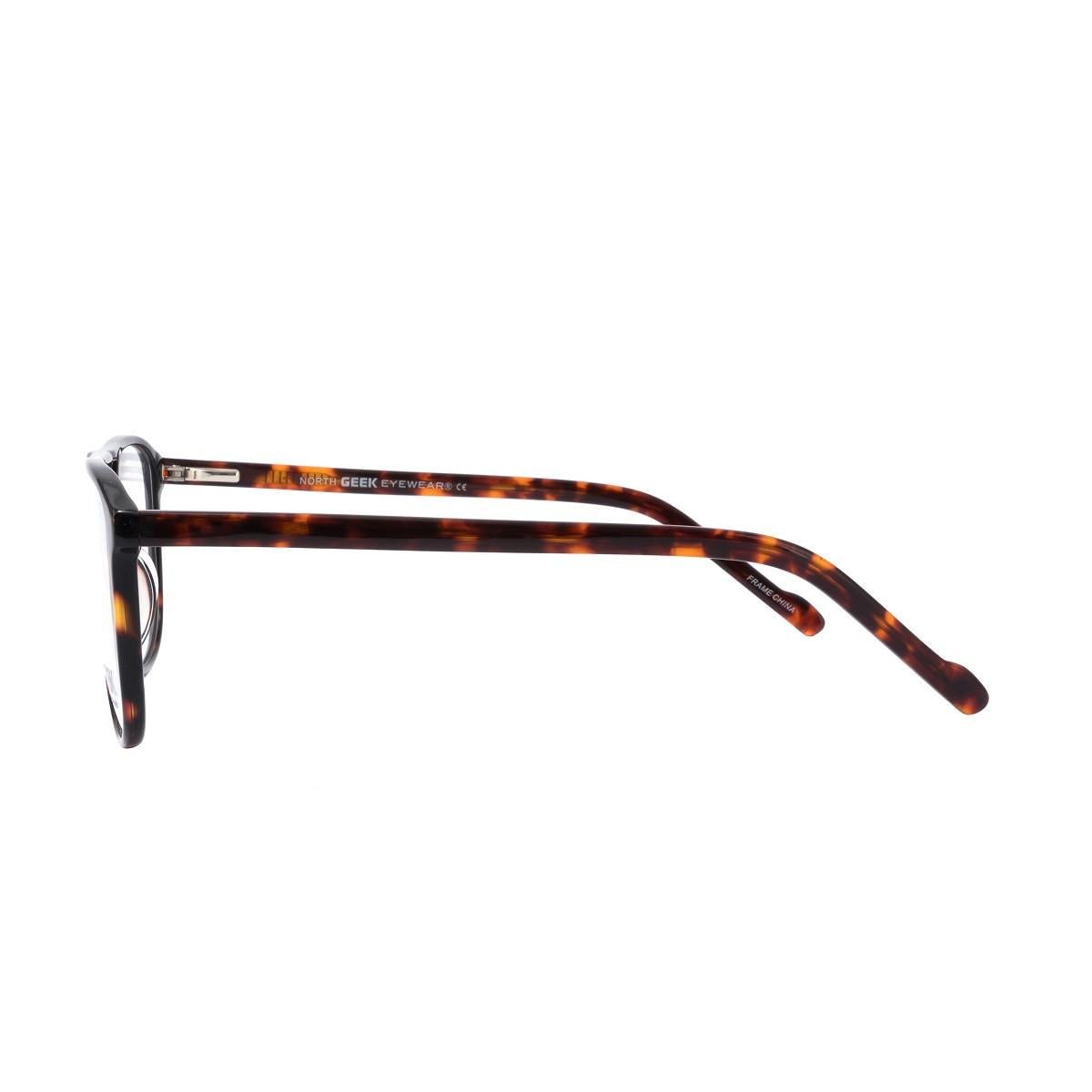 GEEK EYEWEAR NORTH Eyeglasses