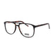 GEEK EYEWEAR NORTH Eyeglasses