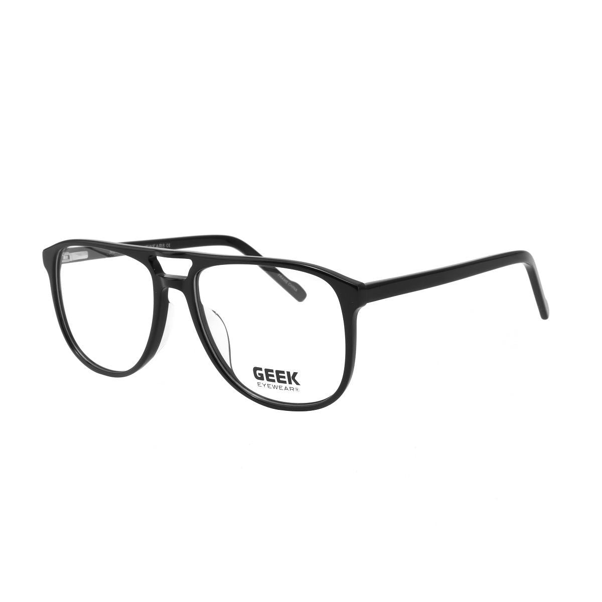 GEEK EYEWEAR NORTH Eyeglasses