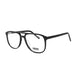 GEEK EYEWEAR NORTH Eyeglasses