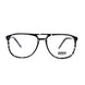 GEEK EYEWEAR NORTH Eyeglasses