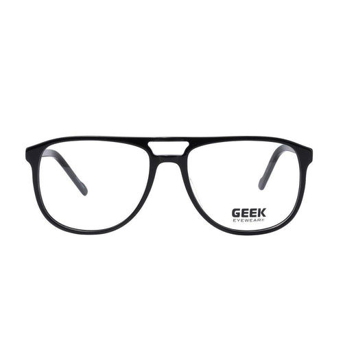 GEEK EYEWEAR NORTH Eyeglasses - designeroptics.com
