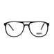 GEEK EYEWEAR NORTH Eyeglasses