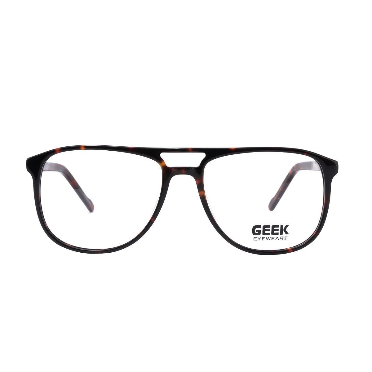 GEEK EYEWEAR NORTH Eyeglasses