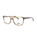 GEEK EYEWEAR NOVEMBER Eyeglasses