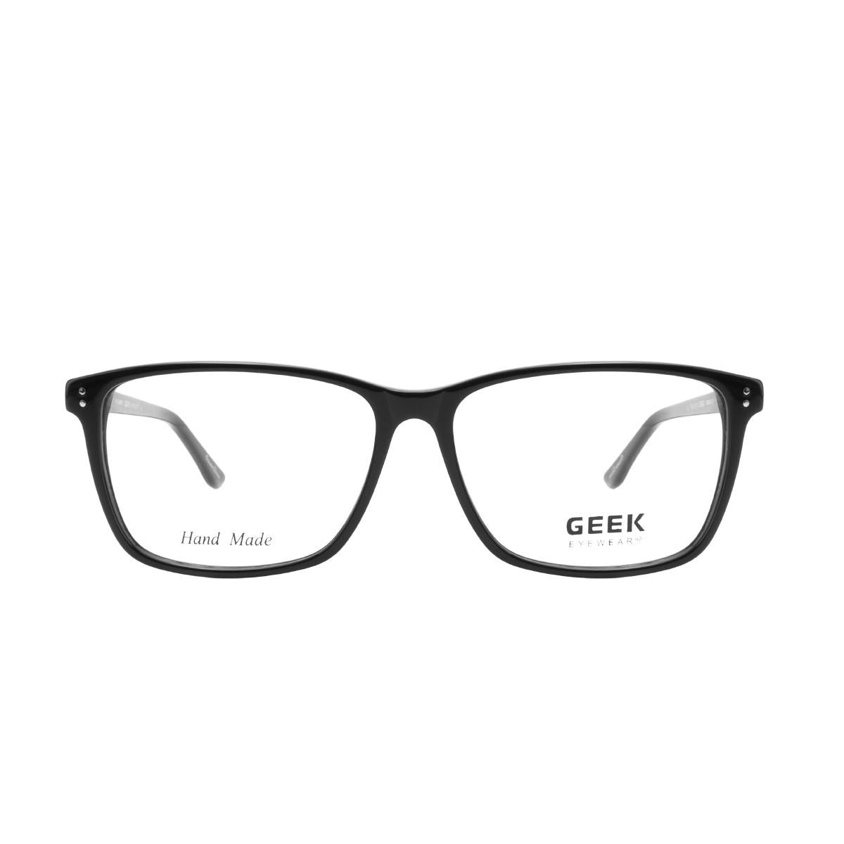 GEEK EYEWEAR NOVEMBER Eyeglasses