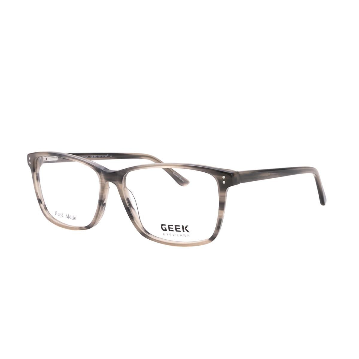 GEEK EYEWEAR NOVEMBER Eyeglasses