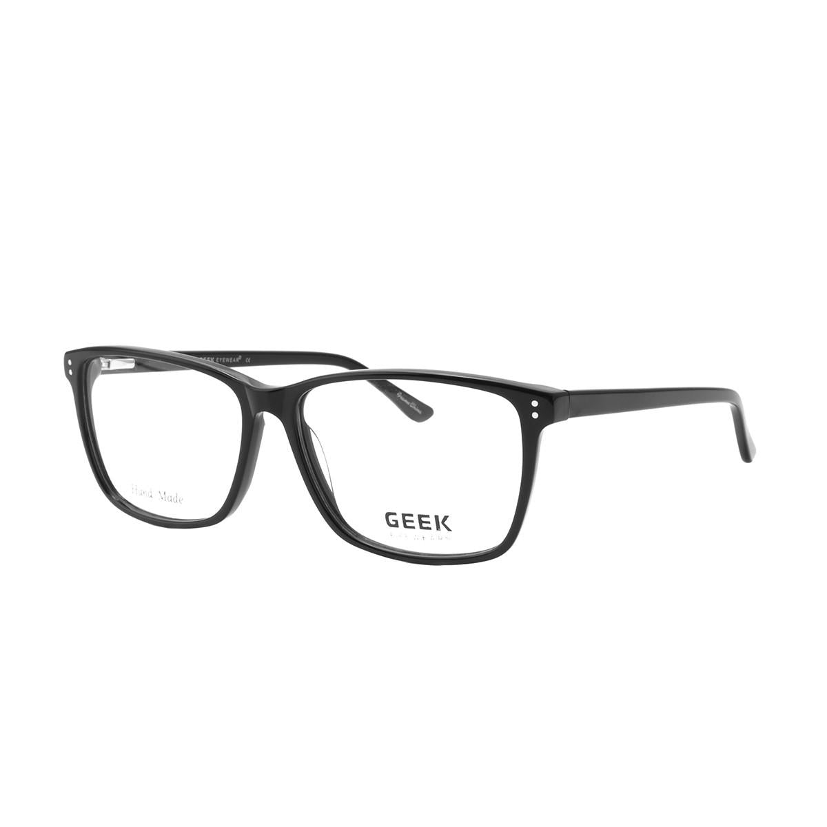 GEEK EYEWEAR NOVEMBER Eyeglasses