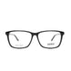 GEEK EYEWEAR NOVEMBER Eyeglasses