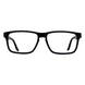 GEEK EYEWEAR O Eyeglasses