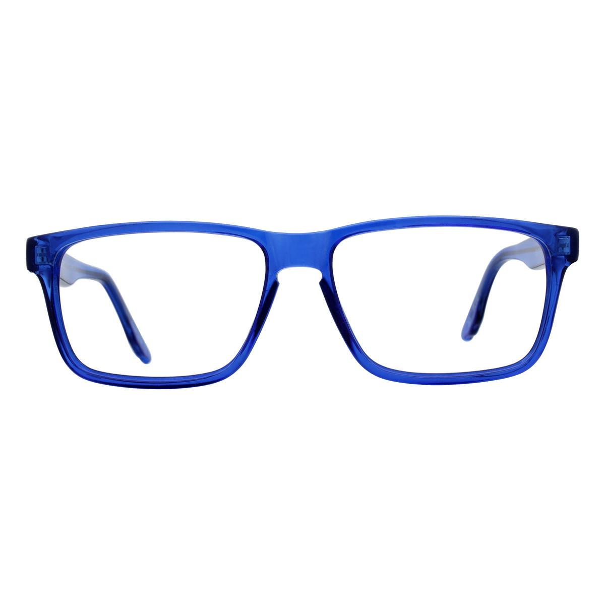 GEEK EYEWEAR O Eyeglasses