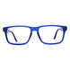 GEEK EYEWEAR O Eyeglasses