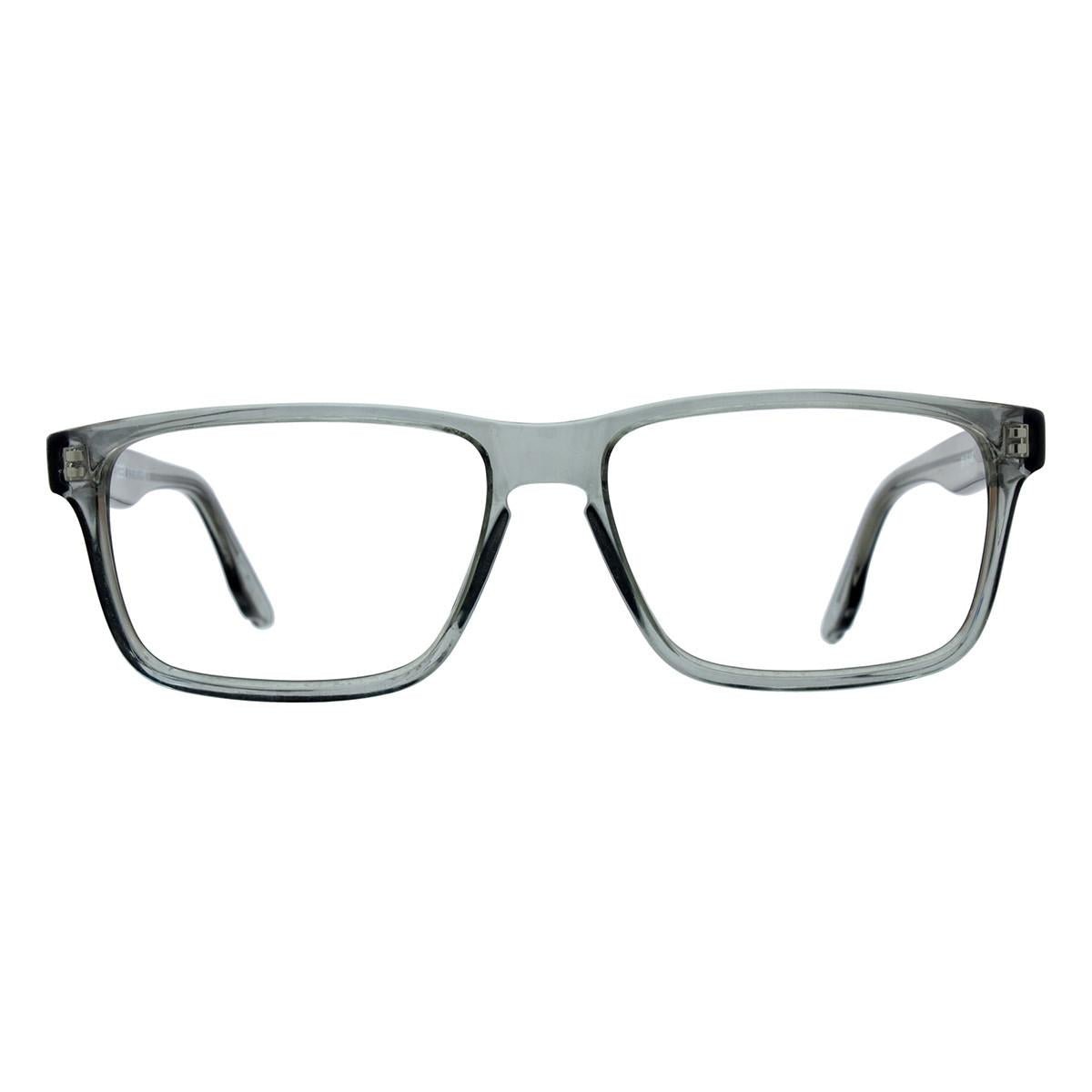 GEEK EYEWEAR O Eyeglasses