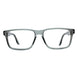 GEEK EYEWEAR O Eyeglasses