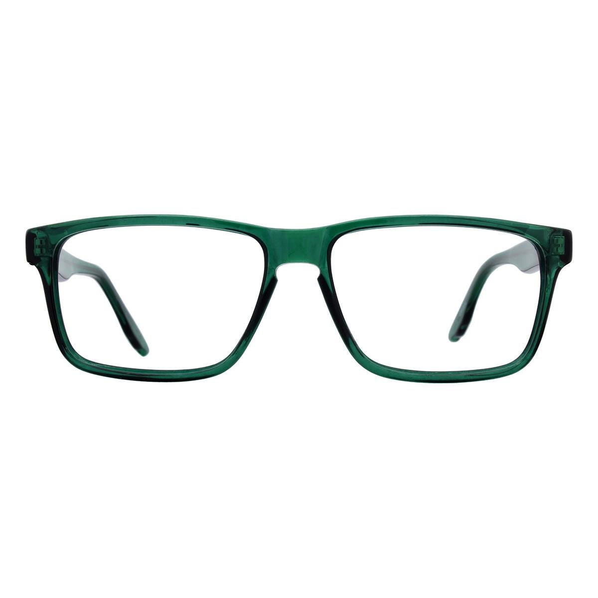 GEEK EYEWEAR O Eyeglasses