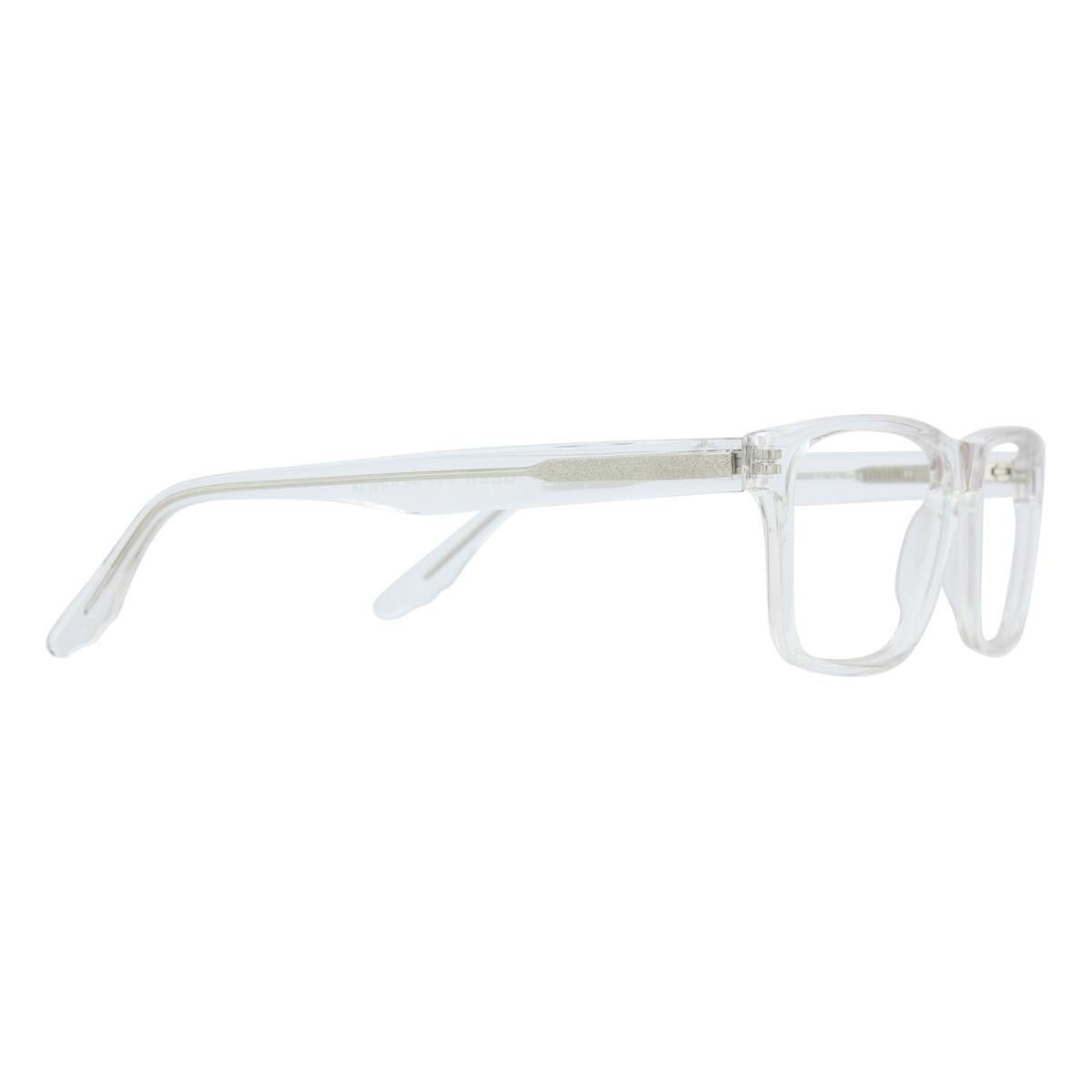 GEEK EYEWEAR O Eyeglasses