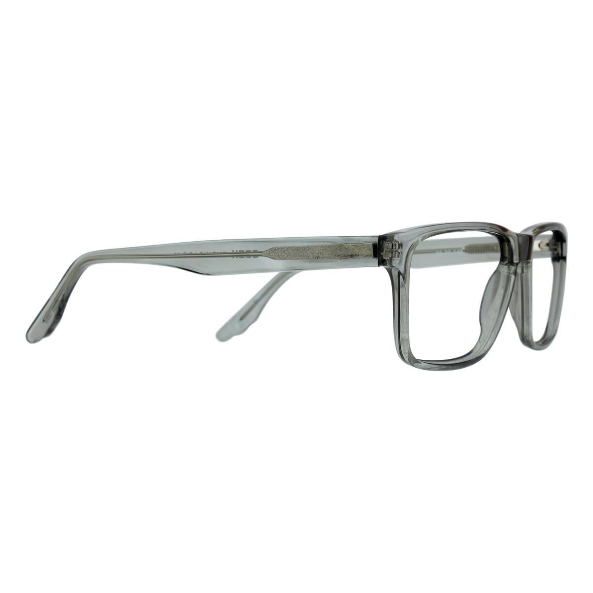 GEEK EYEWEAR O Eyeglasses