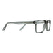 GEEK EYEWEAR O Eyeglasses