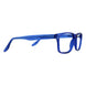 GEEK EYEWEAR O Eyeglasses