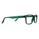 GEEK EYEWEAR O Eyeglasses