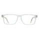 GEEK EYEWEAR O Eyeglasses