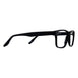 GEEK EYEWEAR O Eyeglasses