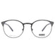 GEEK EYEWEAR ORBIT Eyeglasses