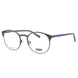 GEEK EYEWEAR ORBIT Eyeglasses