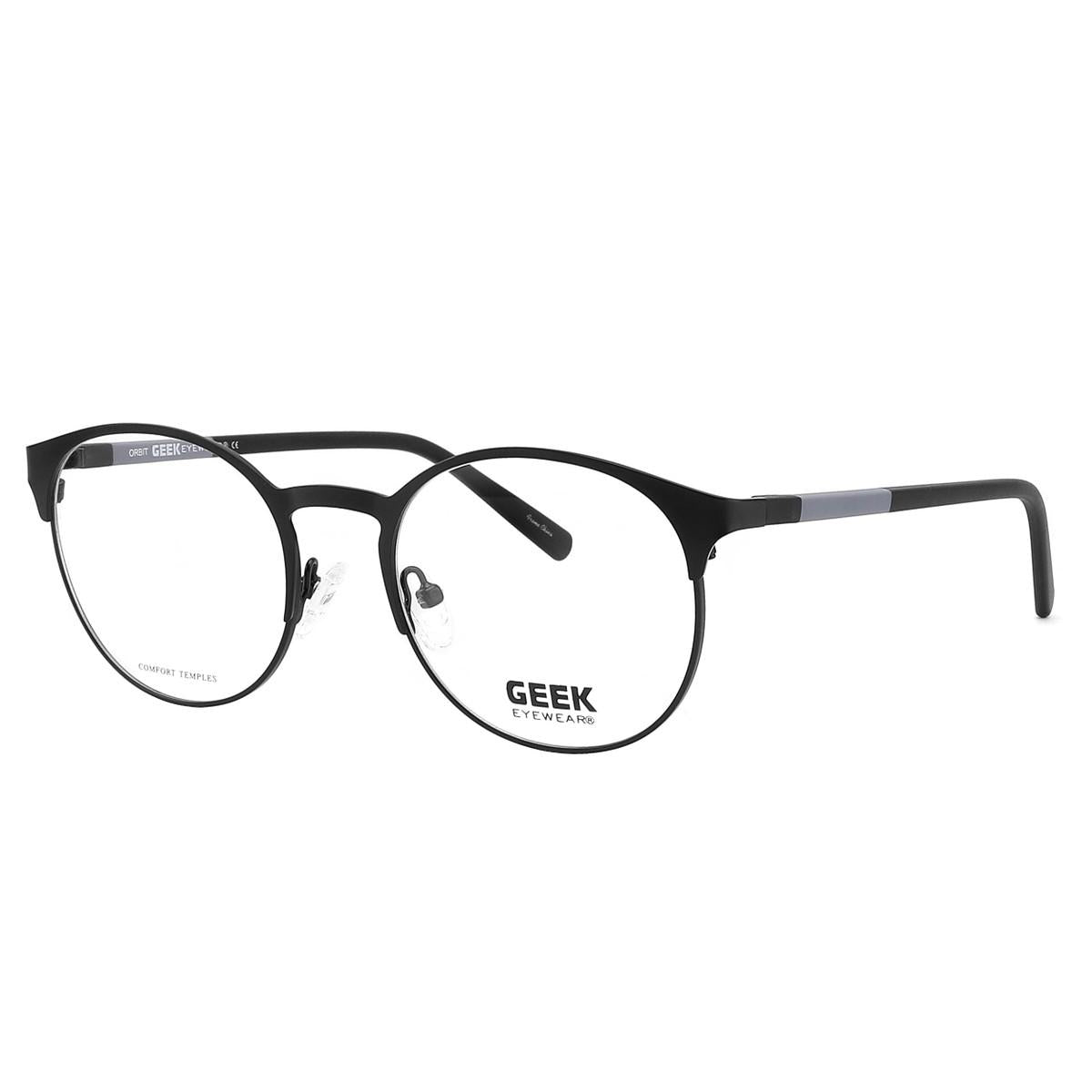 GEEK EYEWEAR ORBIT Eyeglasses