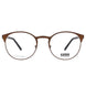 GEEK EYEWEAR ORBIT Eyeglasses