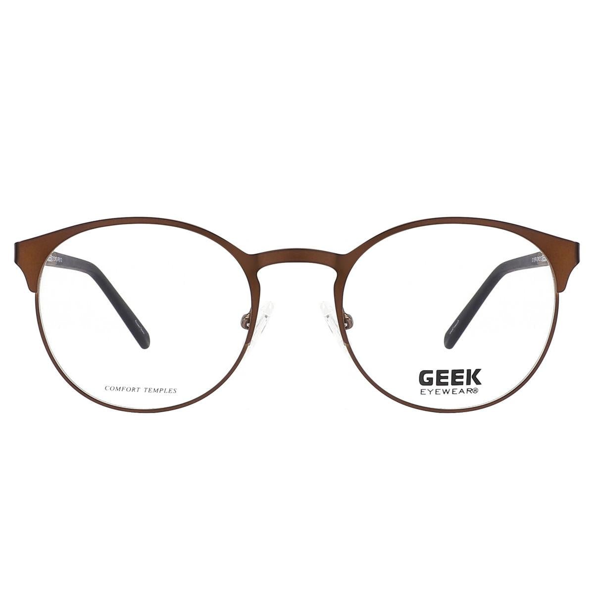 GEEK EYEWEAR ORBIT Eyeglasses